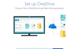 OneDrive stale się synchronizuje? Oto 13 rozwiązań, aby to naprawić