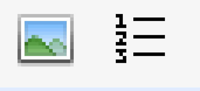 Jak utworzyć i dodać podpis sformatowany do Gmaila