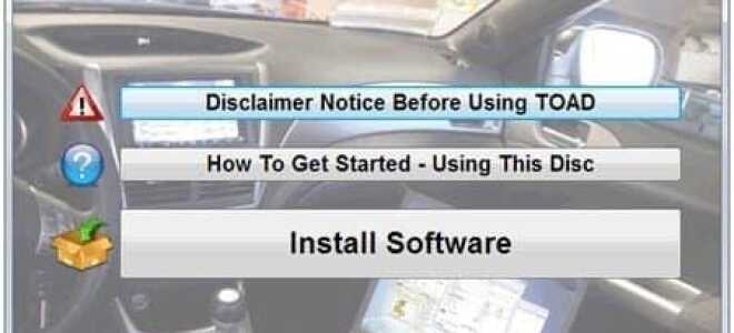 Są to 4 najlepsze oprogramowanie diagnostyczne do samochodów dla użytkowników systemu Windows