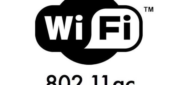 Szybsze połączenie bezprzewodowe 802.11ac wyjaśnione w Windows 8.1