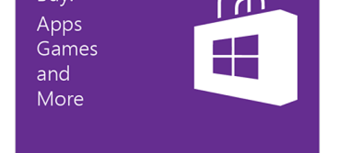 Oferta wakacyjna: Kup tablet lub komputer z systemem Windows 8.1, otrzymaj 25 USD jako kartę podarunkową