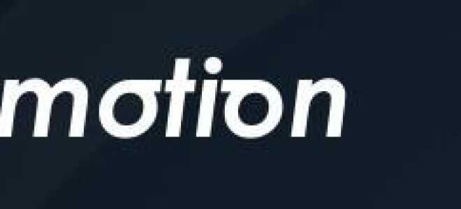 Kontrola aplikacji w systemie Windows 8, 10: Dailymotion przynosi bezpłatne filmy i filmy online