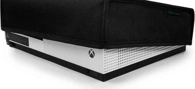 Szukasz najlepszego pokrowca na konsolę Xbox One do kupienia? Oto 5 najlepszych