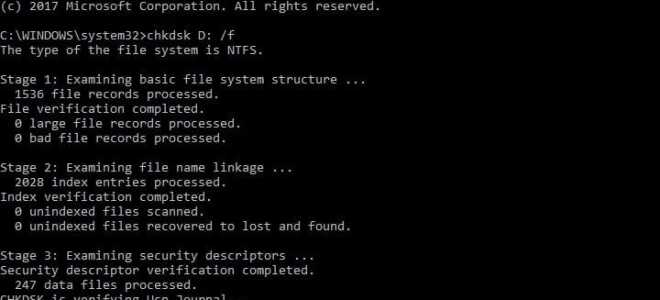 POPRAWKA: System Windows 10 nie mógł wznowić hibernacji