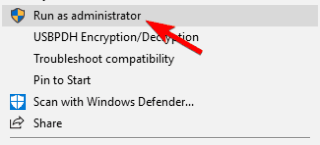 Napraw błąd Xlive.dll w systemie Windows 10, 8.1 lub 7
