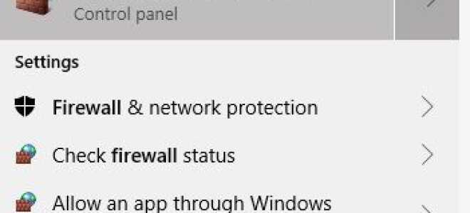 DirectX nie jest zgodny z moją wersją systemu Windows [NAPRAWIONO]