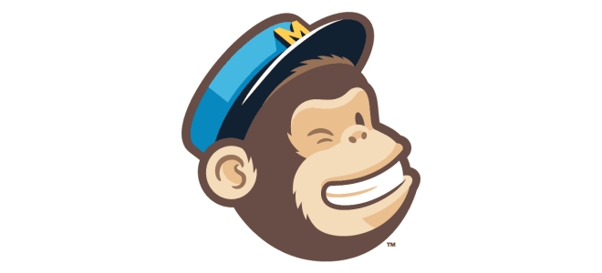 6 najlepszych programów e-mail marketingowych do tworzenia oszałamiających kampanii