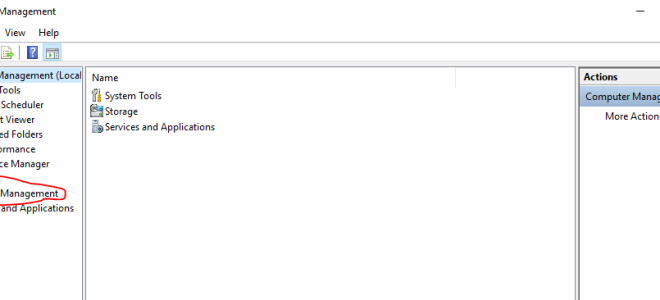 Szybka poprawka błędu &bdquo;System Windows nie mógł ukończyć formatu&rdquo;