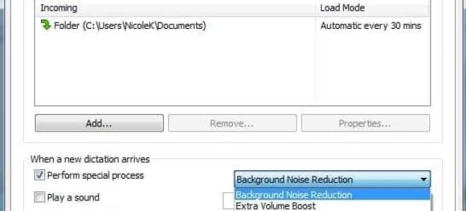 4 najlepsze oprogramowanie do transkrypcji na PC