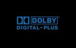 Jak rozwiązywać problemy z dźwiękiem Dolby w systemie Windows 10