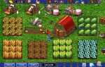 Fantastic Farm to fajna gra Windows 8, 10 Farming