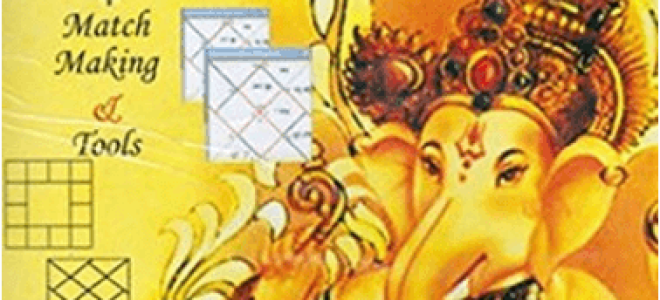 4 Oprogramowanie Kundli dla systemu Windows 10 do tworzenia własnego horoskopu