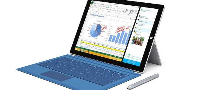 POPRAWKA: Nie można podłączyć zewnętrznego monitora do laptopa Surface Pro 3