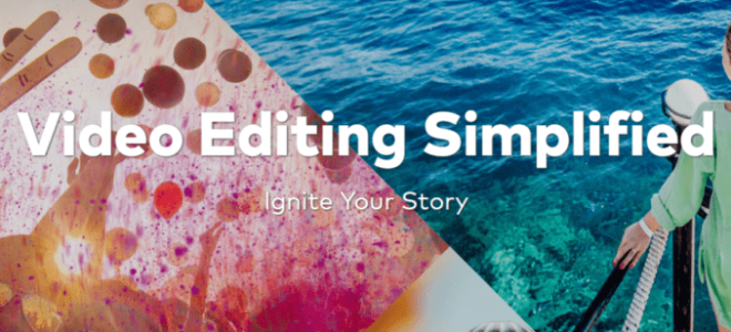 5 najlepszych programów do usuwania logo do usuwania logo z obrazów