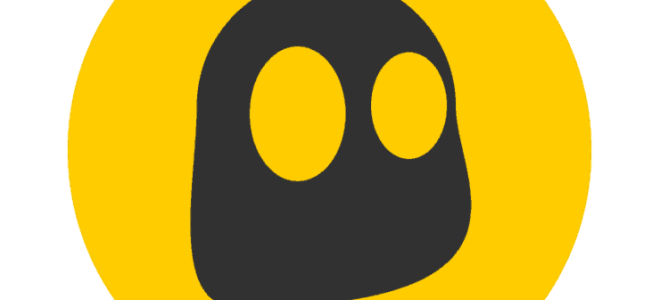 Pełna poprawka: wideo nie jest w tej chwili dostępne