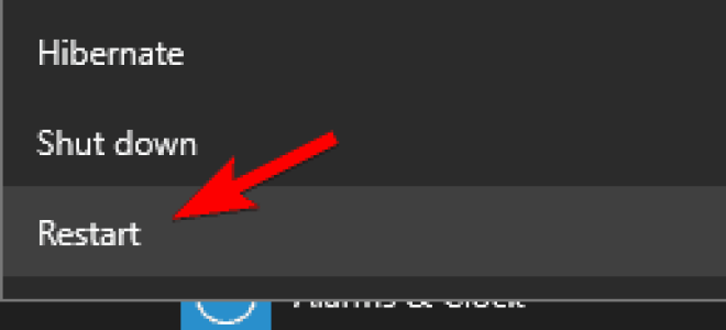 Jak naprawić błąd aplikacji LogonUI.exe w systemie Windows 10, 8, 7