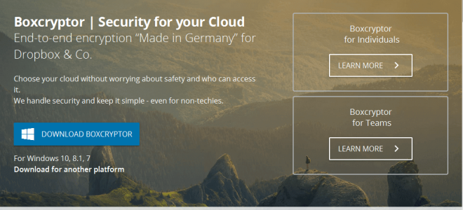Jakie są najlepsze narzędzia do szyfrowania w chmurze w 2019 roku? [Zaktualizowana lista]
