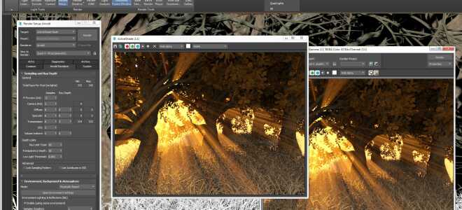 6 najlepszych programów do renderowania projektu SolidWorks