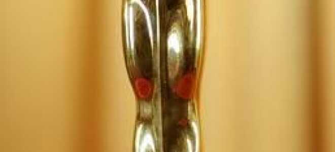 Najlepsze aplikacje filmowe Windows 8 dla systemu Windows 8