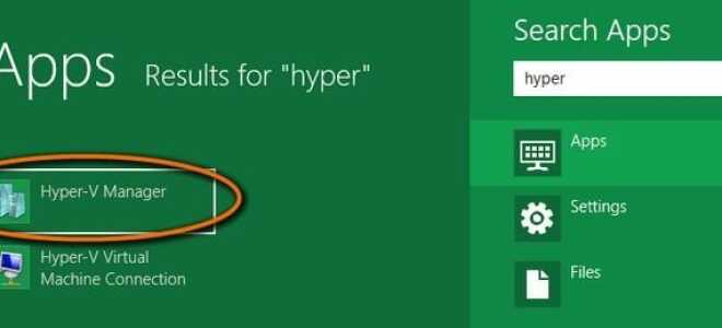 Microsoft wyjaśnia, jak działa Client Hyper-V w systemie Windows 8.1, 10