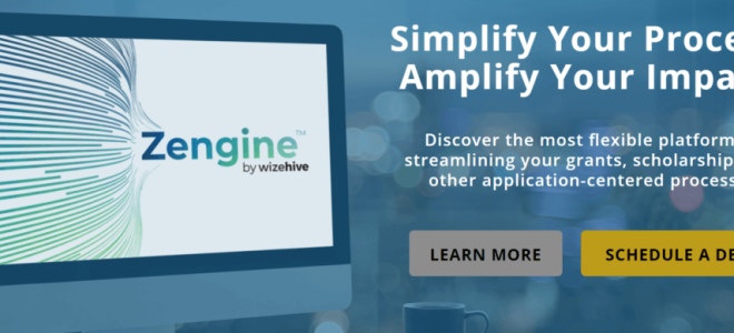 5 oprogramowanie akredytacyjne, aby uzyskać więcej stypendiów i stypendiów