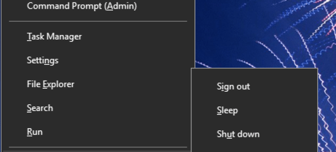 Jak odzyskać pasek narzędzi lub pasek zadań w systemie Windows 10