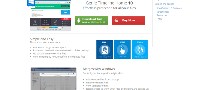 3 najpopularniejsze oprogramowanie do tworzenia kopii zapasowych gier dla systemu Windows 10
