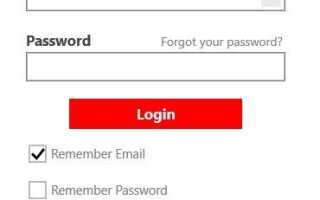 Windows 8.1, 10 Kontrola aplikacji: LastPass