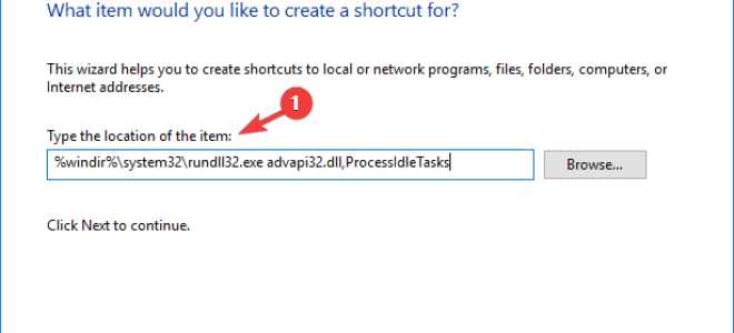 Napraw błąd BattlEye uszkodzonej pamięci za pomocą tych 3 prostych rozwiązań