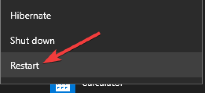 Jak to naprawić Anuluje wszystkie błędy zamknięcia transferu w toku [FIX]