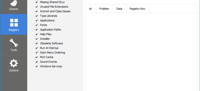 Jak naprawić błąd 0x800706be w systemie Windows 10
