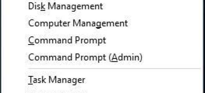 Błąd INVALID_FLOATING_POINT_STATE w systemie Windows 10 [NAPRAWIONO]