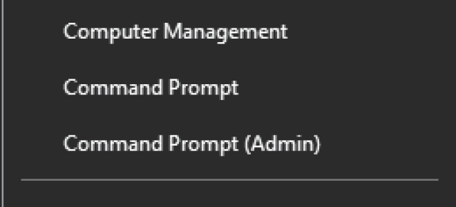 Pełna poprawka: system Windows 10 nie zamyka się poprawnie