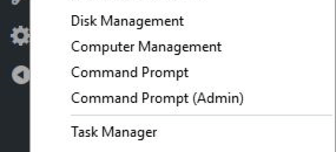 Oto jak naprawić uszkodzony sterownik klawiatury w systemie Windows 10