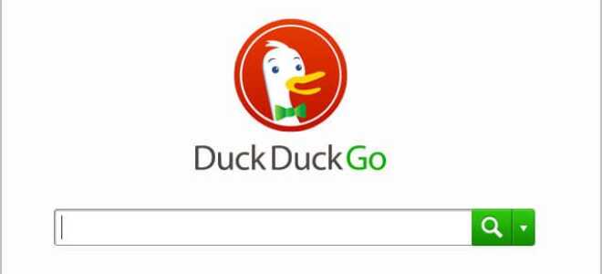 Bańka internetowa i jak z niej uciec