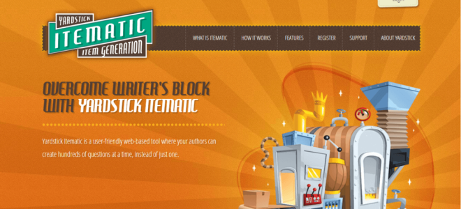 5 oprogramowania do automatycznego generowania przedmiotów do tworzenia quizów w mgnieniu oka