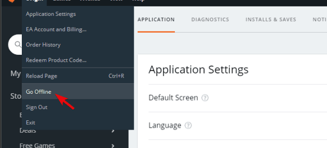 Napraw problemy z zacinaniem się The Sims 4 w systemie Windows 10