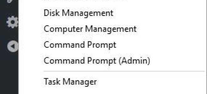 Wpisywanie opóźnień lub spowolnienie klawiatury w systemie Windows 10 [SKRÓCONY PRZEWODNIK]