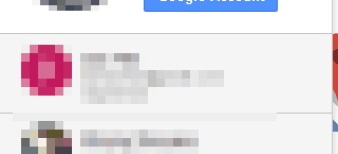 Jak rozwiązać problemy z Mapami Google w systemie Windows 10
