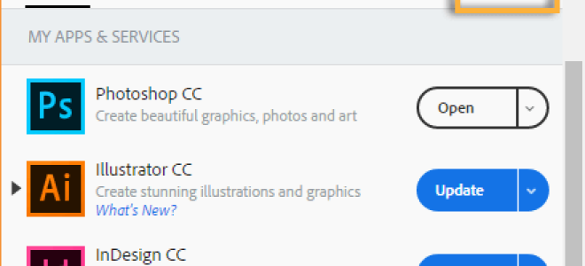 Błąd programu Photoshop To nie jest plik PNG [TECHNICIAN FIX]
