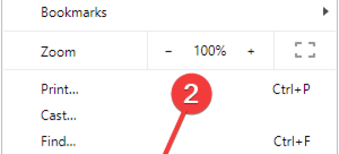 Twoja przeglądarka nie jest kompatybilna z FlowPaper [SOLVED]