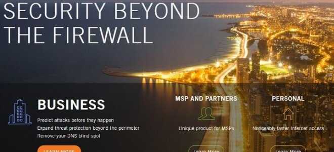 Oto 3 najlepsze oprogramowanie przeciwdziałające farmacji