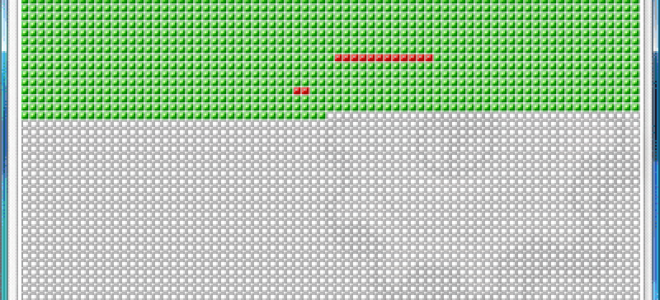 Przeskanuj dysk twardy w poszukiwaniu błędów odczytu