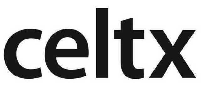 Oprogramowanie do pisania skryptów: Najlepsze narzędzia do pisania skryptów filmowych