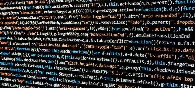 Dlaczego powinienem pobrać kod JavaScript na Windows 10?