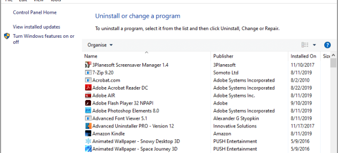 POPRAWKA: Sky Go nie działa w systemie Windows 10