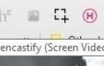 Nagrywaj filmy w Chrome za pomocą Screencastify Chrome Screen Recorder