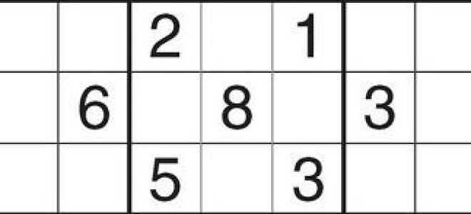 Graj w Sudoku za darmo w Windows 10, Windows 8 z aplikacją SudokuFree