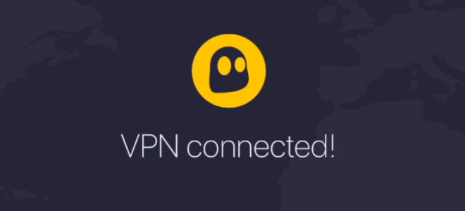 Top 5 VPN dla Indii do walki o cenzurę i wygrania w 2019 roku