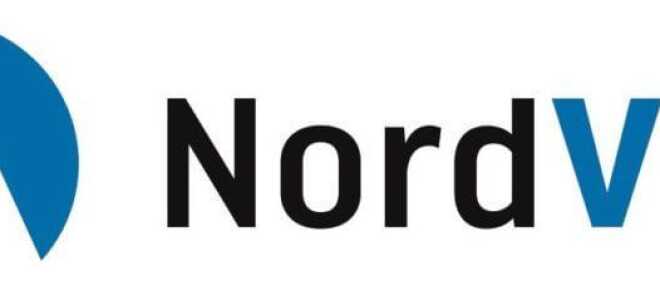 Czy twoja sieć VPN jest zablokowana na Virgin? Oto kilka alternatyw